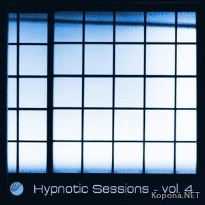 VA - Hypnotic Sessions Vol 4 (2010)