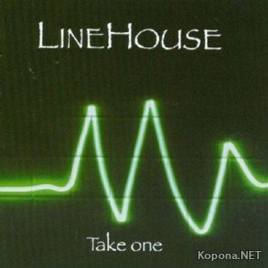 LineHouse  Take One (2010)