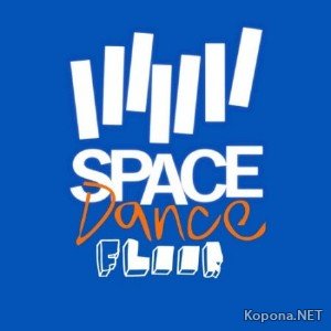 VA - Space Dance Floor 2010