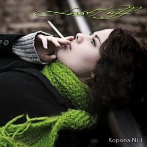 VA - Last Puff (2010) 2CD