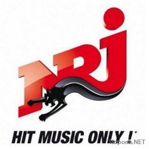 VA - NRJ Hot 30 (2010)