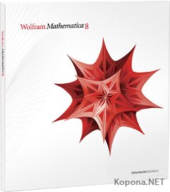 Wolfram Mathematica 13.3.0 for ios instal