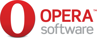 Opera 11.50 Build 1074 Final