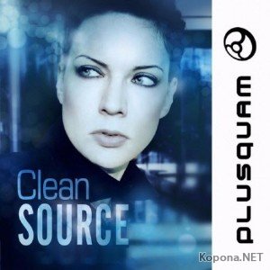 Clean Source (2010)