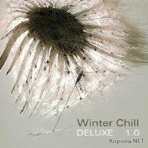 Winter Chill Deluxe 1.0 (2010)