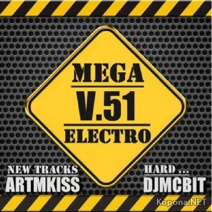 ELECTRO TORPEDOS FROM DJMCBIT V.10 (17.02.11)