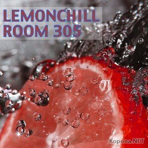 Lemonchill - Room 305 (2011)