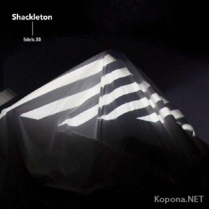 Shackleton-Fabric 55