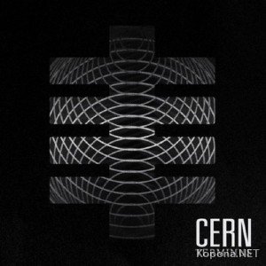 Cern - Terminus (2011)