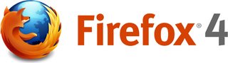 Firefox 4.0.1 Final