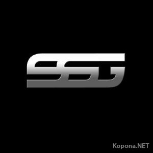 SSG Tunes Vol 3 (2011)