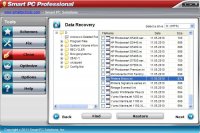 Smart PC Professional v5.5.DC20110201