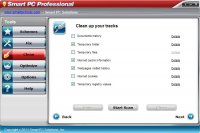 Smart PC Professional v5.5.DC20110201