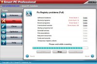 Smart PC Professional v5.5.DC20110201