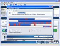 Diskeeper 2011 v15.0.951