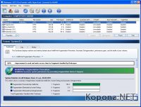 Diskeeper 2011 v15.0.951