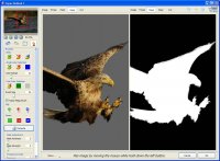 Topaz ReMask for Adobe Photoshop v3.2.1