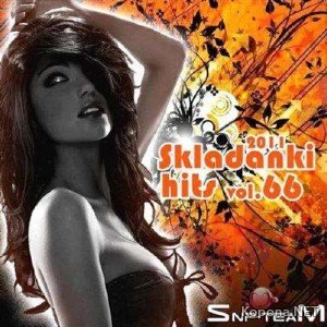 Skladanki Hits vol.66 (2011)