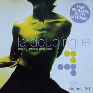 La doudingue (2011)