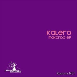 Kalero - Makondo (2011)