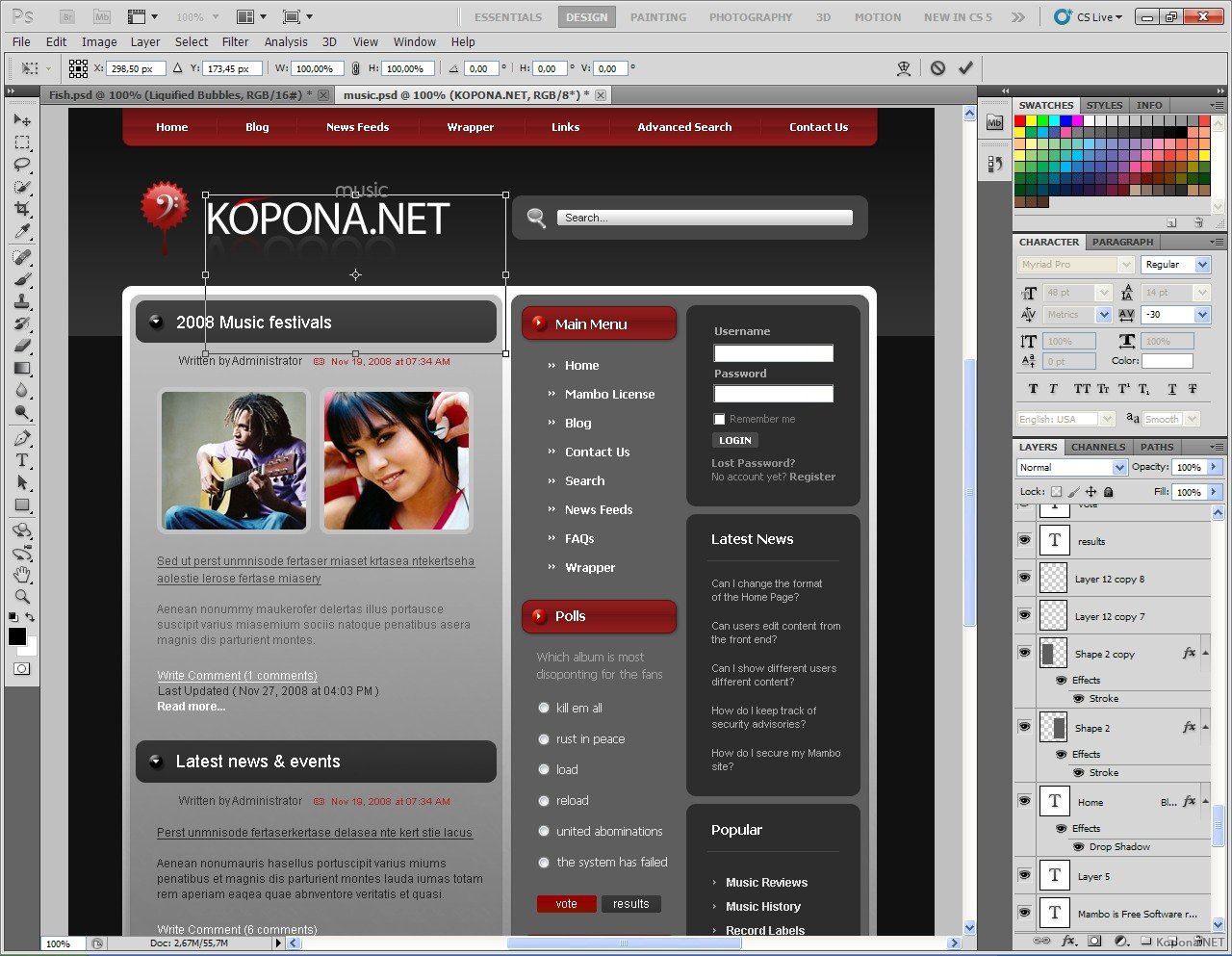 Adobe Creative Suite 2 Cs2 Serial Photoshop Cs
