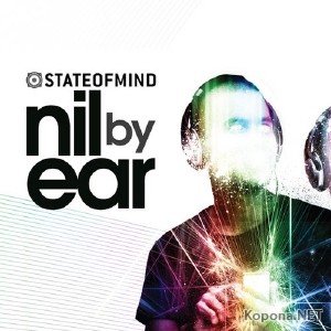 State of Mind - Nil By Ear (2011)