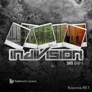 Indivision - 365 Days (2011)