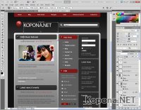Adobe Creative Suite 5.5 Master Collection *KEYGEN*