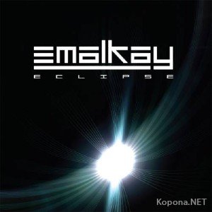 Emalkay  Eclipse (2011)