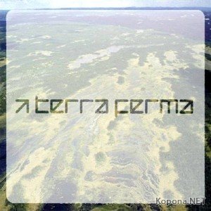 Terra Ferma - The Adventures Of (2011)