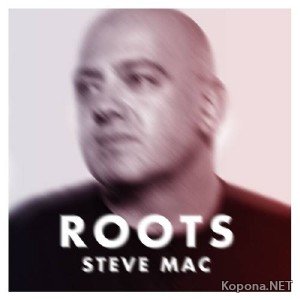 Steve Mac  Roots (2011)