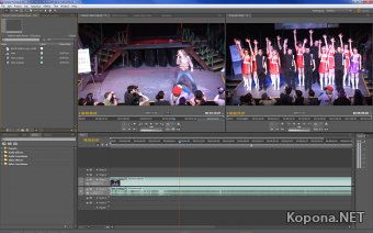 Adobe Premiere Pro CS5.5 v5.5 *KEYGEN*