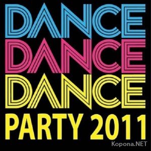 Dance Beat Explosion Vol.46 (2011)