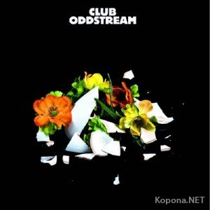 Club Oddstream (2011)