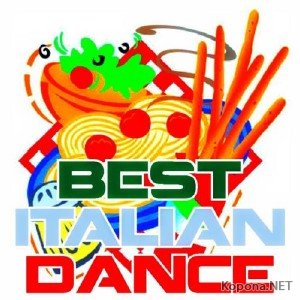 Best Italian Dance (2011)