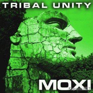 Tribal Unity Vol 24 (2011)