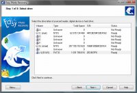 Easy Photo Recovery v6.1.568