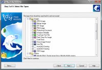 Easy Photo Recovery v6.1.568