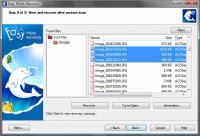 Easy Photo Recovery v6.1.568