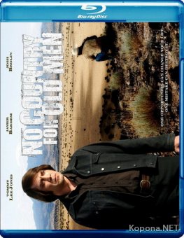     (2007) Blu-ray + Remux + 1080p + 720p + DVD9 + HQRip