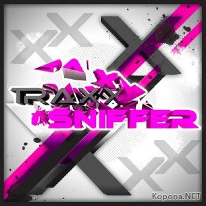 Traxx Sniffer (2011)