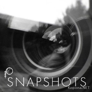 Snapshots (2011)