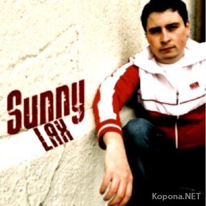 Sunny Lax - Free Birthday Album (2011)