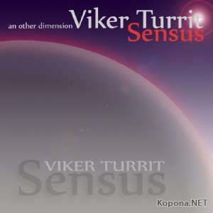 Viker Turrit - Sensus (2011)