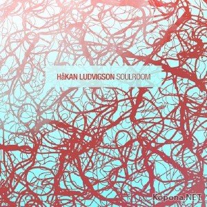 Hakan Ludvigson - Soulroom (2011)