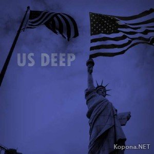 US Deep (2011)