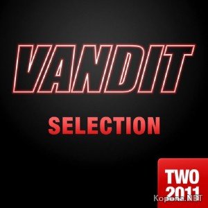 Vandit Selection 2011 Vol 2