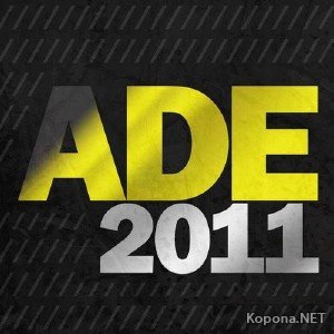 ADE 2011