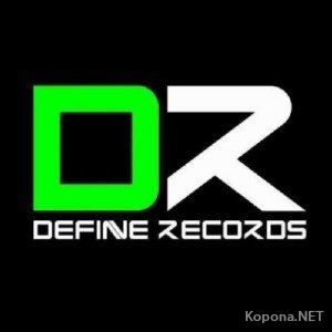 Define Records Selection Vol 2 (2011)