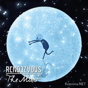 Rendezvous - The Murf (2011)